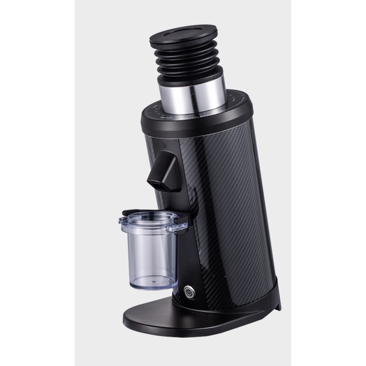 DF64 Single Dose Coffee Grinder Multipurpose, Espresso, Hardened Steel