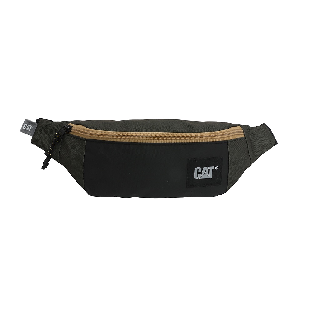 CAT (Caterpillar) Phoenix Bum Bag Shopee Singapore