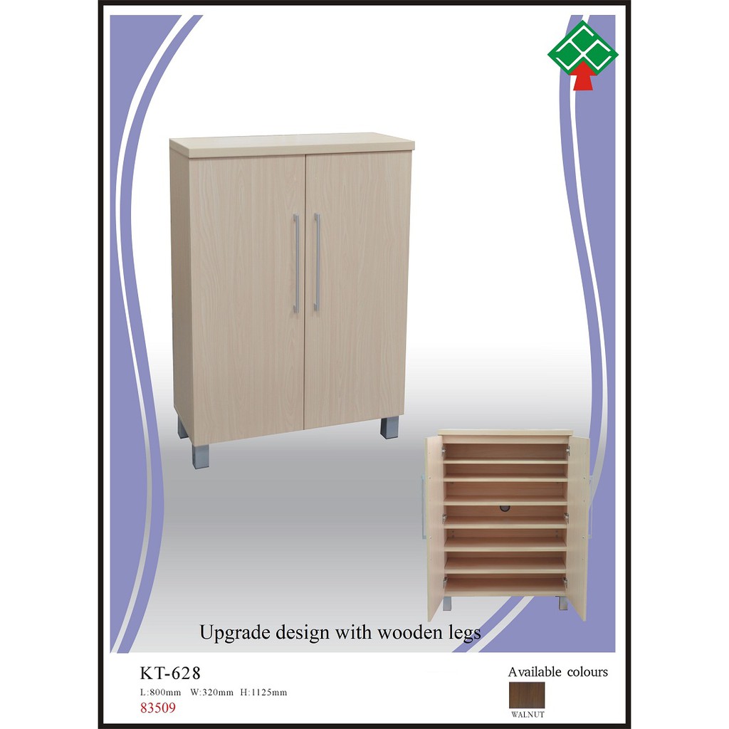 KT628 (Upgrade design with wooden legs) Shopee Singapore