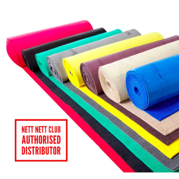 High Quality Customised Car Mat Singapore (All Models) Customised Car