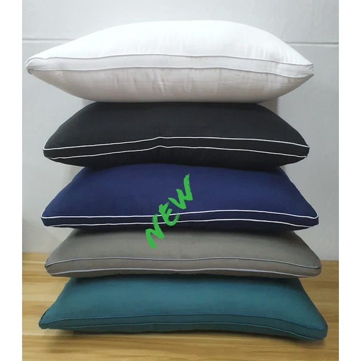 🍀NEW🍀 Pillow / Bolster Shopee Singapore