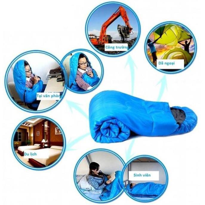 Sleep Bags Reduce When Entering Code [Office Sleeping Bags] Home