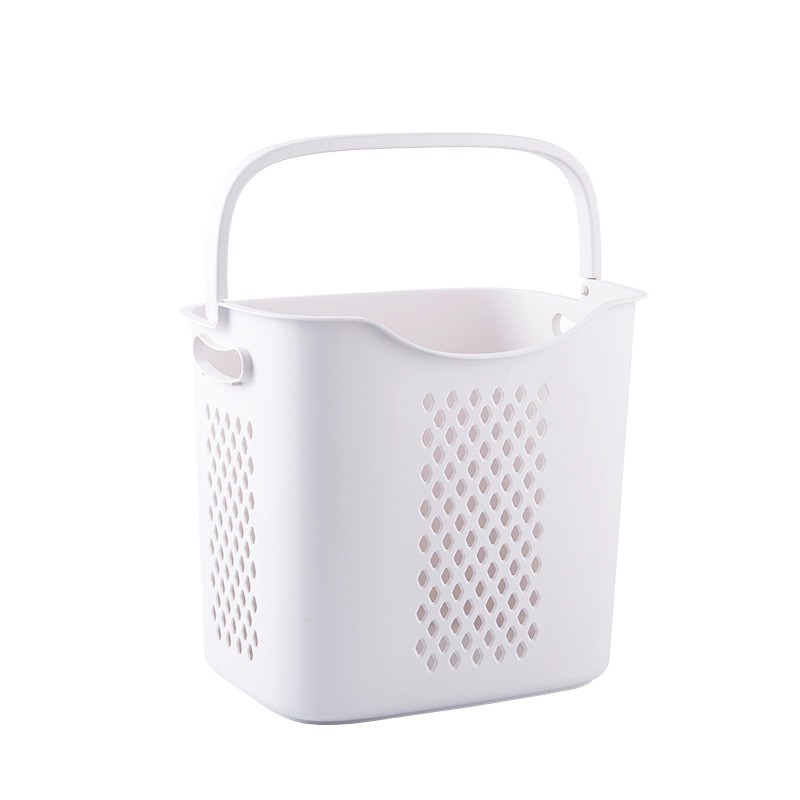 (JIJI SG) JINEX Swing Laundry Storage Rack Laundry Basket Shopee Singapore