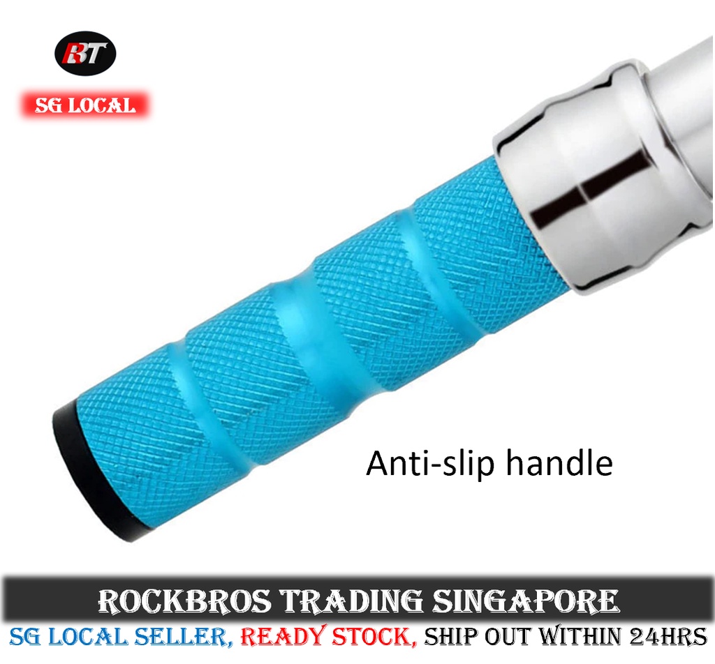 [SG] Toopre torque wrench set bicycle torque wrench set Torque Ratchet