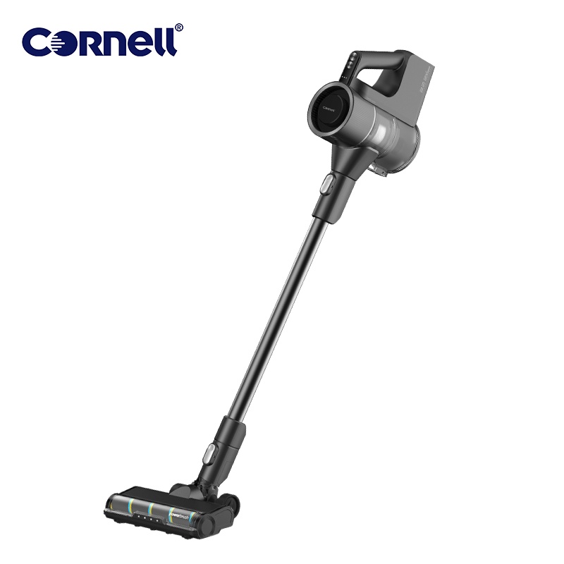 Cornell Handheld Cordless Vacuum Cleaner Powerful 19KPa Suction