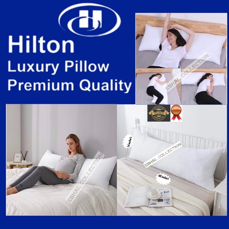 Hug pillow, Bolster Long pillow, Bolster pillow, Adult Long pillow