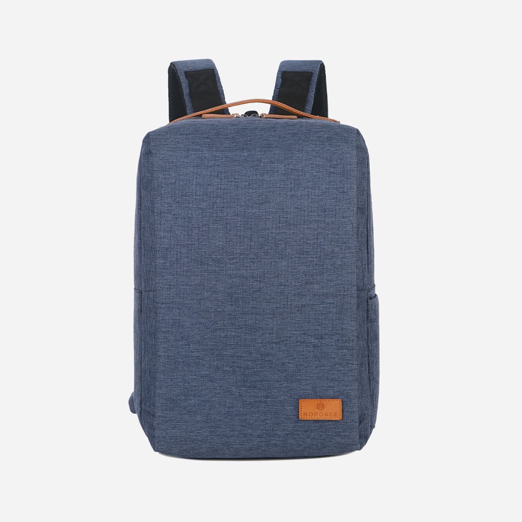 Nordace Siena Smart Backpack Shopee Singapore