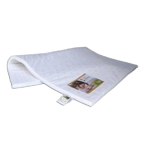 Bumble Bee Playpen Mattress (41” x 28” x 1”) Shopee Singapore