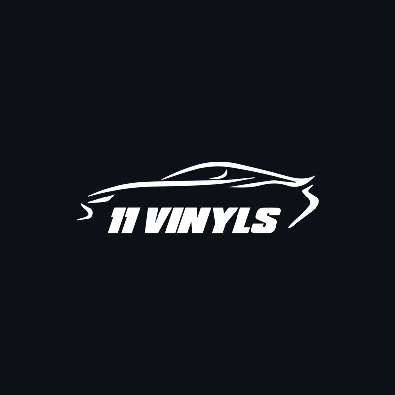 [MATTE] Oracal 651 Adhesive Vinyl for Craft Signages Vinyl Plotting