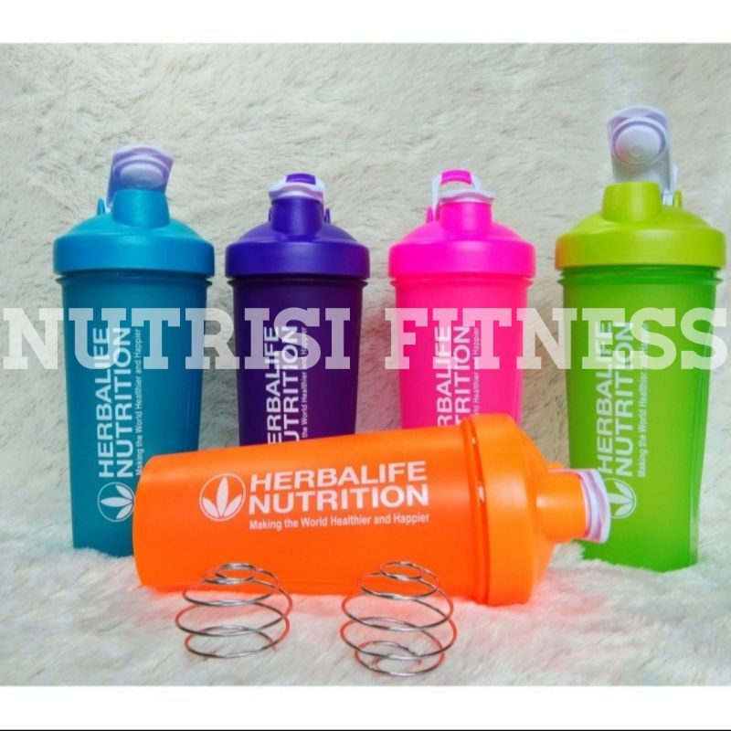 Order Milk SHAKER PROTEIN SHAKER WHEY PROTEIN SHAKER MASS GAINER SHAKER