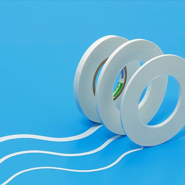 TAMIYA MASKING TAPE for CURVES 2mm3mm Curved gundam gunpla Model Color