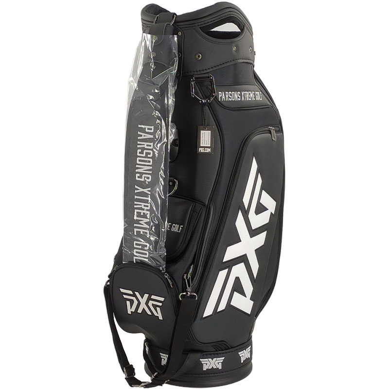 GOLF BAGThe Golf BaggolfBag10Unisex Ball Bag Large Capacity Waterproof