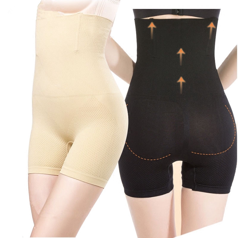 Panty Girdle for women Underwear slimming Shapewear plus size Body