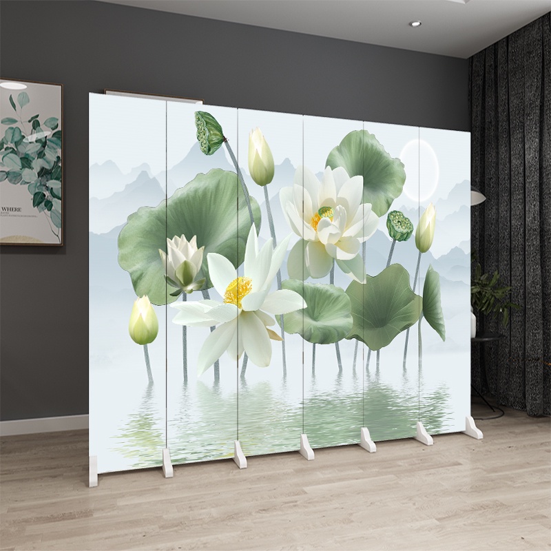 partition divider Live Room Background]Partition Living Company