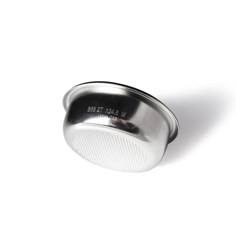 IMS E61 Gaggia Competition Filter Basket 18g or 22g Shopee Singapore