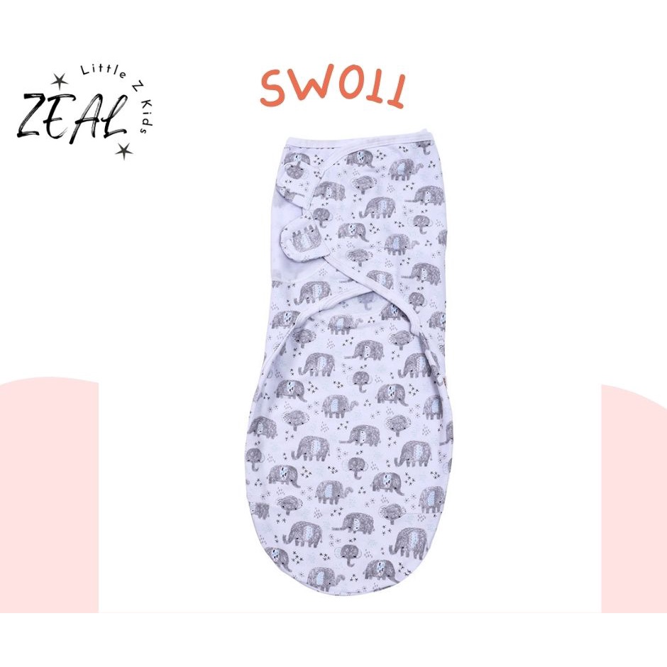 🇸🇬👶 𝗦𝗼𝗳𝘁 𝗖𝗼𝘁𝘁𝗼𝗻 𝗦𝘄𝗮𝗱𝗱𝗹𝗲 𝗪𝗿𝗮𝗽 𝘄𝗶𝘁𝗵 𝗩𝗲𝗹𝗰𝗿𝗼 𝗳𝗼𝗿 𝐍𝐞𝐰𝐛𝐨𝐫𝐧 𝗜𝗻𝗳𝗮𝗻𝘁 𝗕𝗮𝗯𝘆