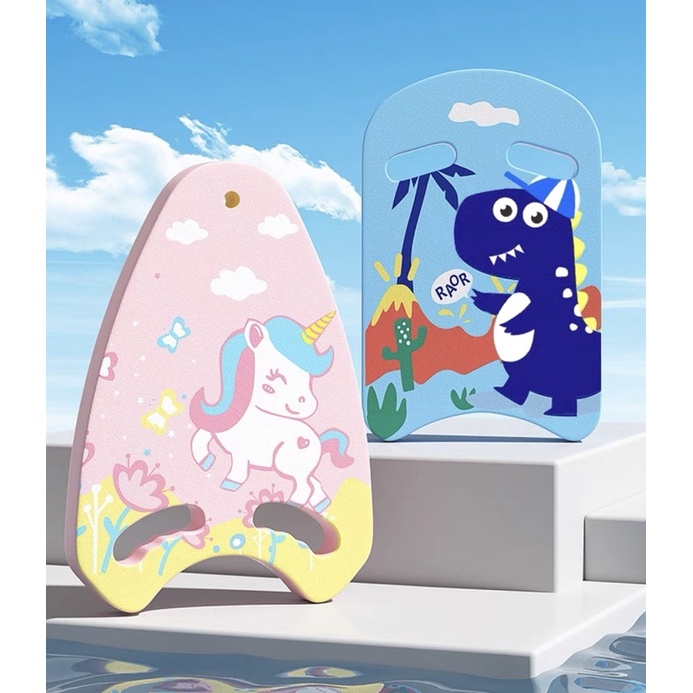 [SG Seller] Floating / swimming boards for toddlers and kids, swimming