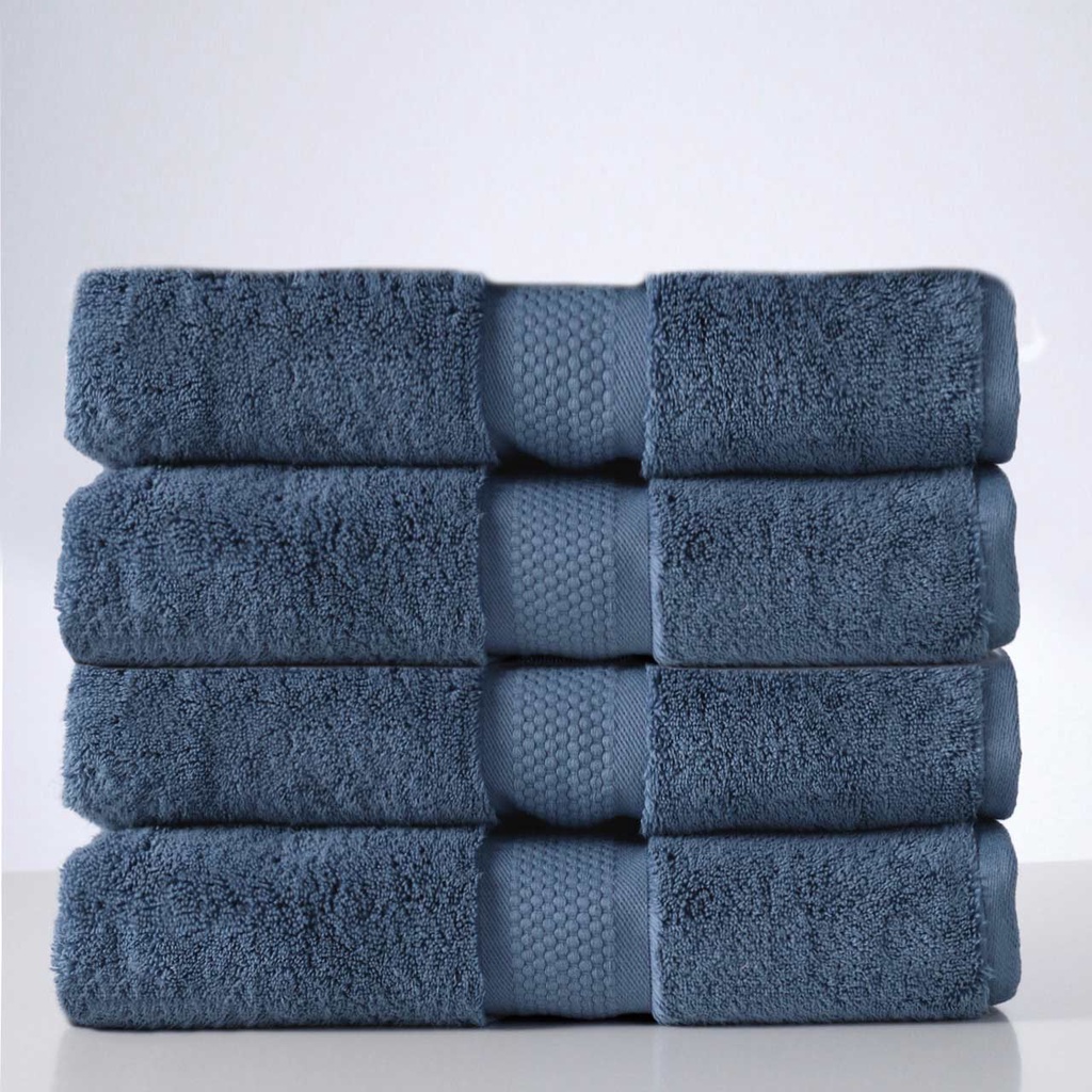 Canningvale Australia Aria Bath Towel Shopee Singapore