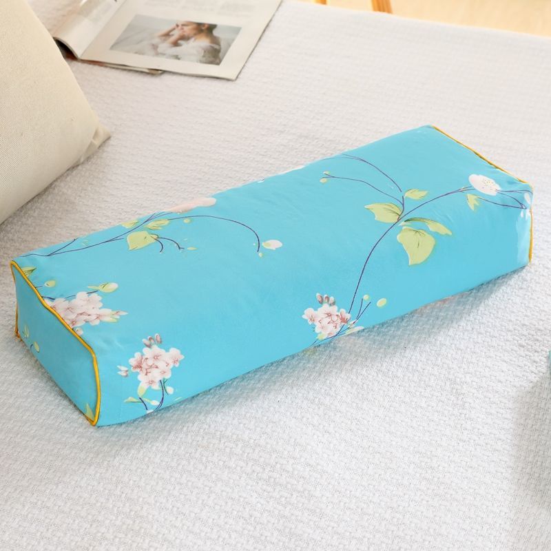 Premium Height Adjustable Hotel Pillows!Buckwheat Pillow Square Pillow