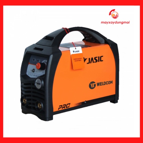 Jasic ZX7 200 Pro welding machine Shopee Singapore