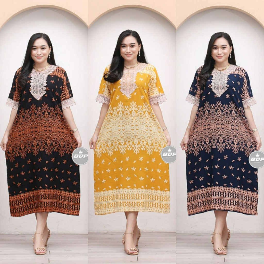 Latest Arabic Negligee MOTIF Front Zippers Arabic Negligee Nightgown Shopee Singapore