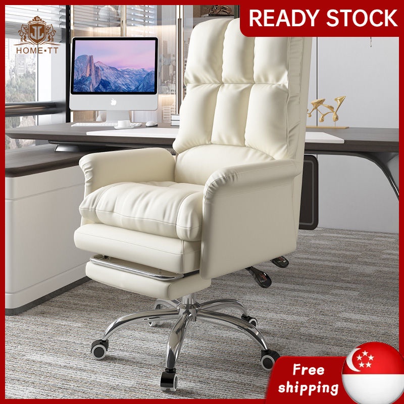 Free Shipping Office Chair Home Computer Chair Comfortable Gaming Chair Lifting Swivel Chair