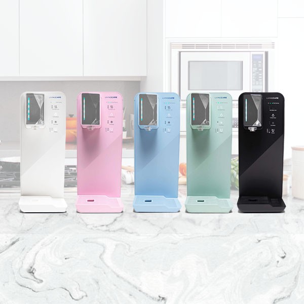 Livingcare Jewel Series [Free Installation] Shopee Singapore