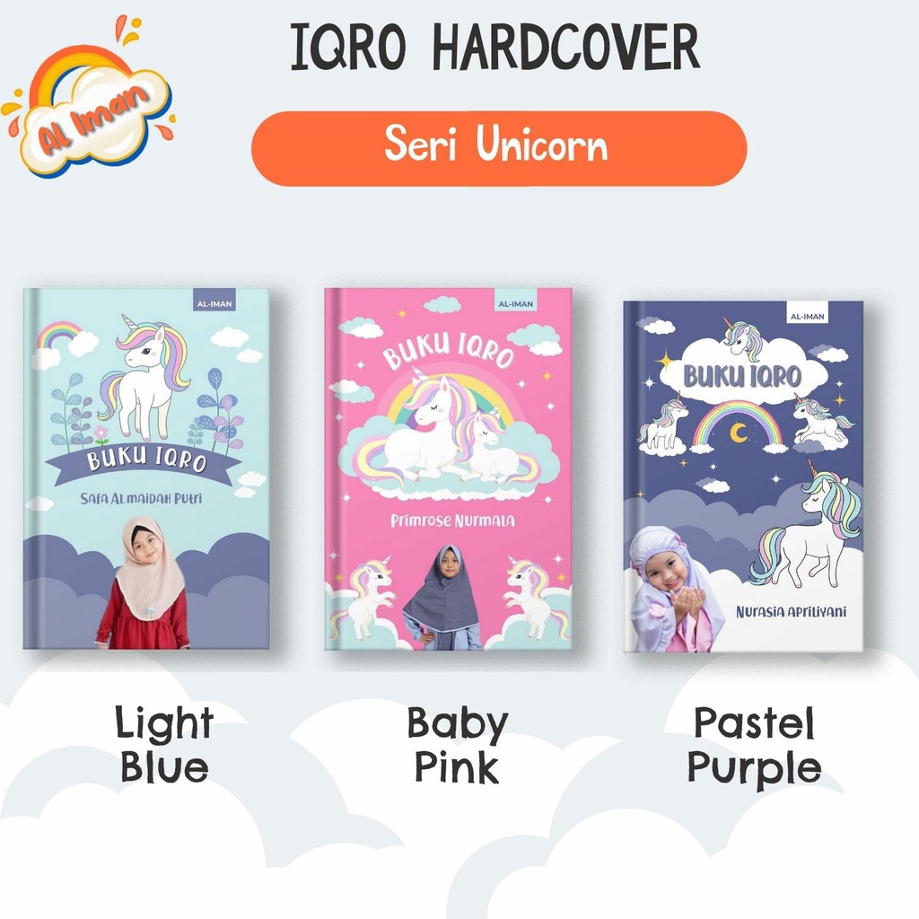 Hard Complete 16, HVS Paper Book Shopee Singapore