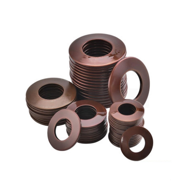 DIN2093 Disc Spring Belleville Compression Spring/Washer Outer diameter 8/10/16/18/20/25mm