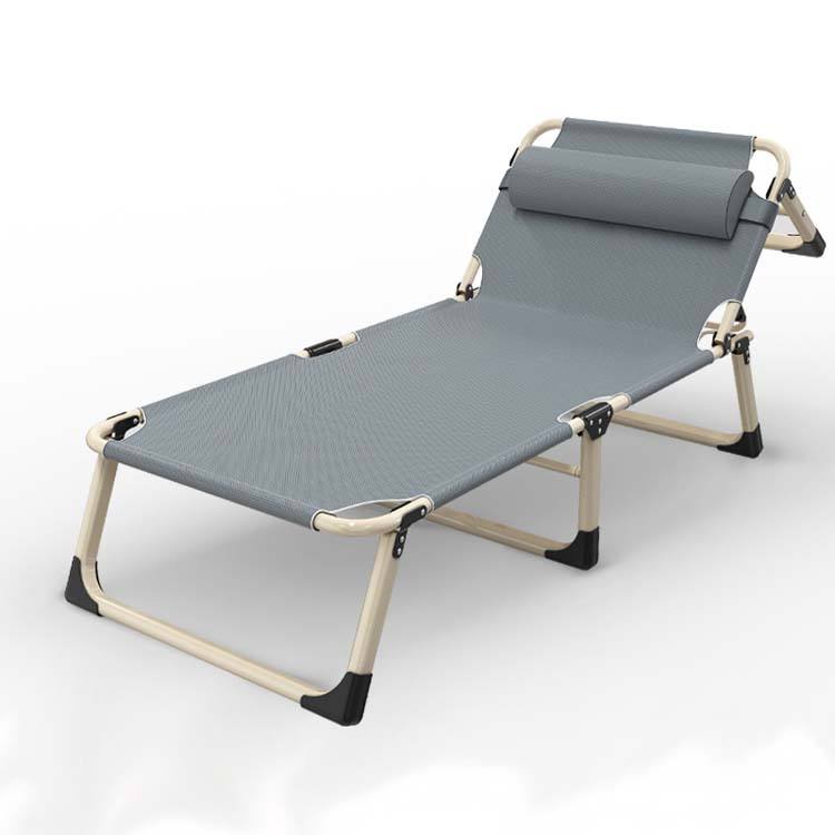 {SG} Safari bed / Camping Bed / Foldable bed / Folding bed / Sleeping bag / SG in Stock / Fast