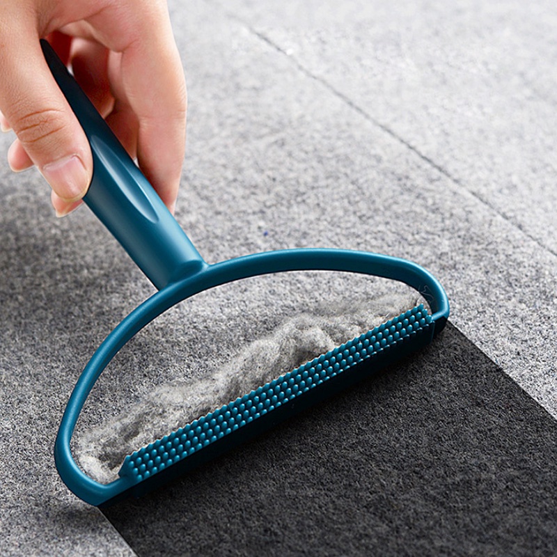 Clothes Shaver Fabric Clothes Lint Removers Removes Cat And Dog Hair