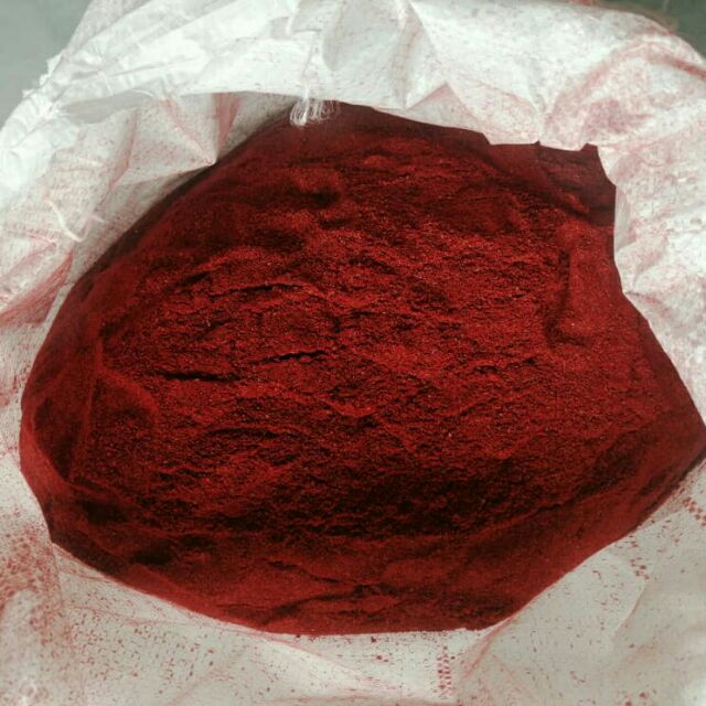 Sumac Powder Spices Sumac Spice Powder (50g) Shopee Singapore
