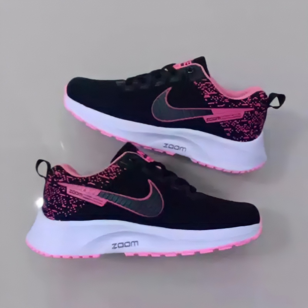 Women's Shoeszoom AIR Women's Sports Shoes Women's Gymnastics Shoes