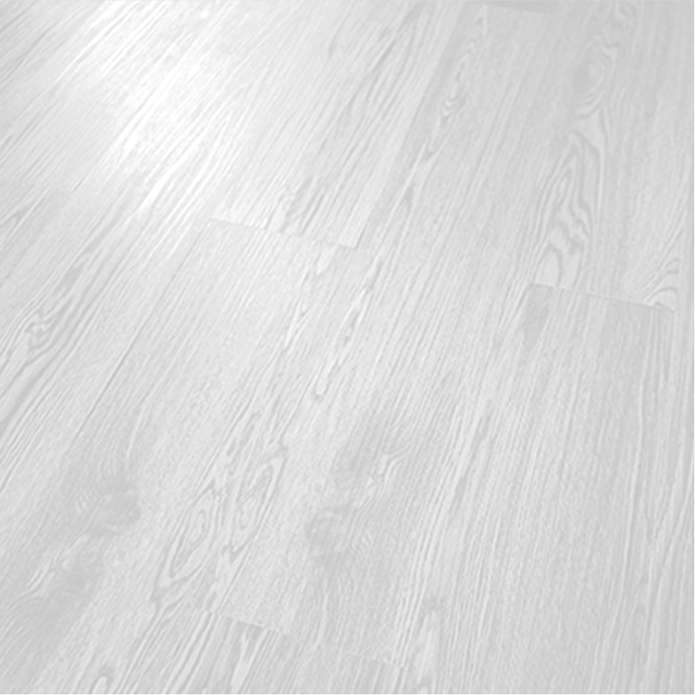 (JIJI SG) Eiko PVC Vinyl Flooring Self Adhesive / Floor Sticker