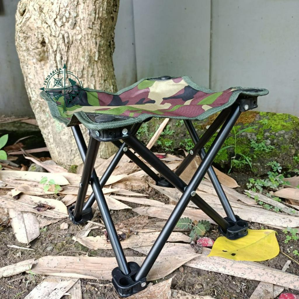 Mini Folding Chair Small Folding Chair Small Chair Camping Chair