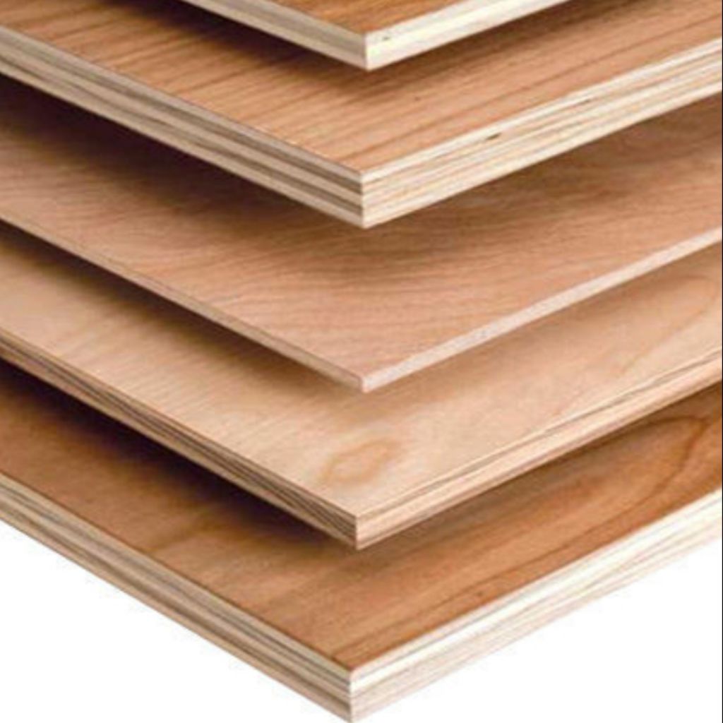 Plywood and wood (cut to size) 3mm/5mm/9mm/12mm/15mm/18mm/24mm Shopee