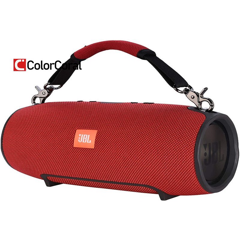ColorCoral Removable Speaker Handle Strap for JBL Xtreme/Xtreme 2
