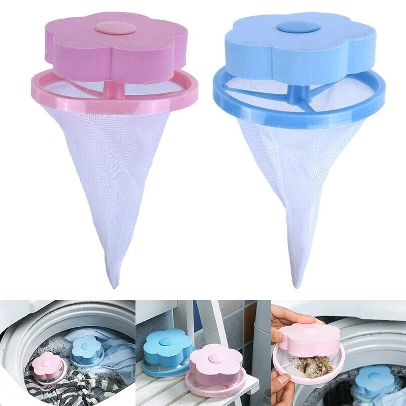 Washing Machine Residue Filter Float, Smart Washing Machine Drum