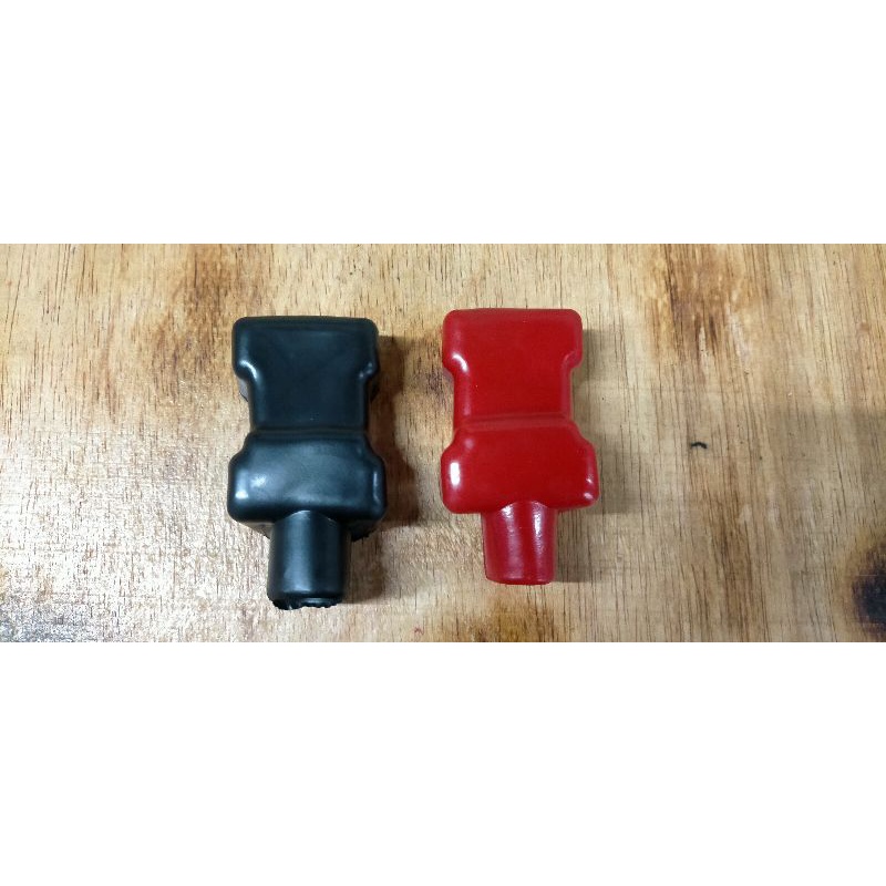 Battery Head Cover Cover Sap NS40 NS60 PERODUA ALZA MYVI KELISA KENARI