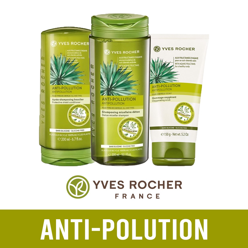 Flower Party Yves Rocher 30ml Prix Best Flower Site