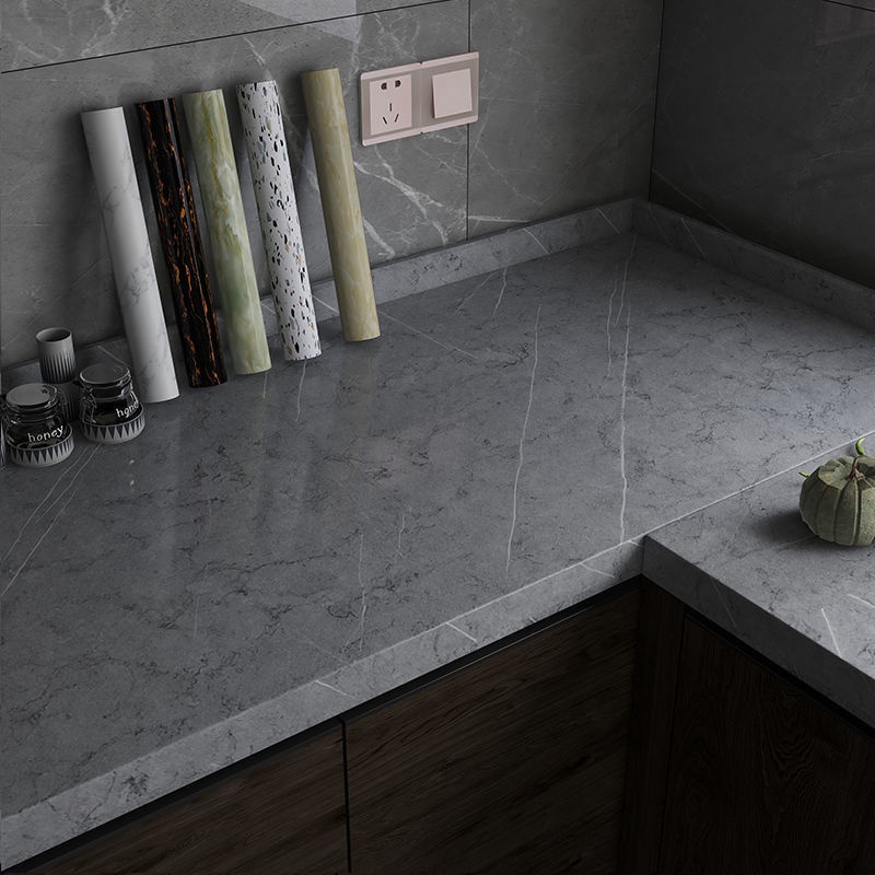 3M Kitchen Oil Sticker High Temperature Resistant, Fireproof and