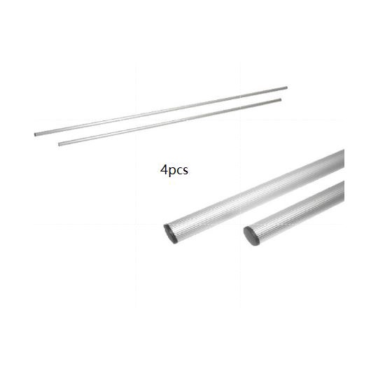 clothes hanging bamboo stand Folding clothes rack Stainless Steel