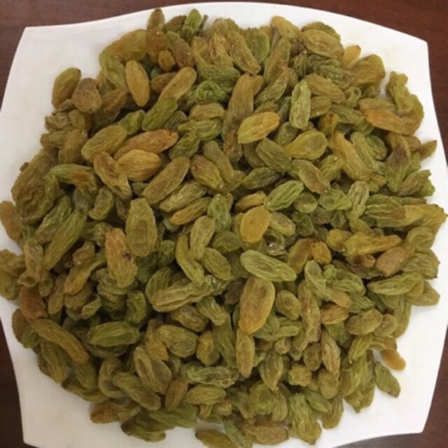 500gr Dried Grapes Shopee Singapore