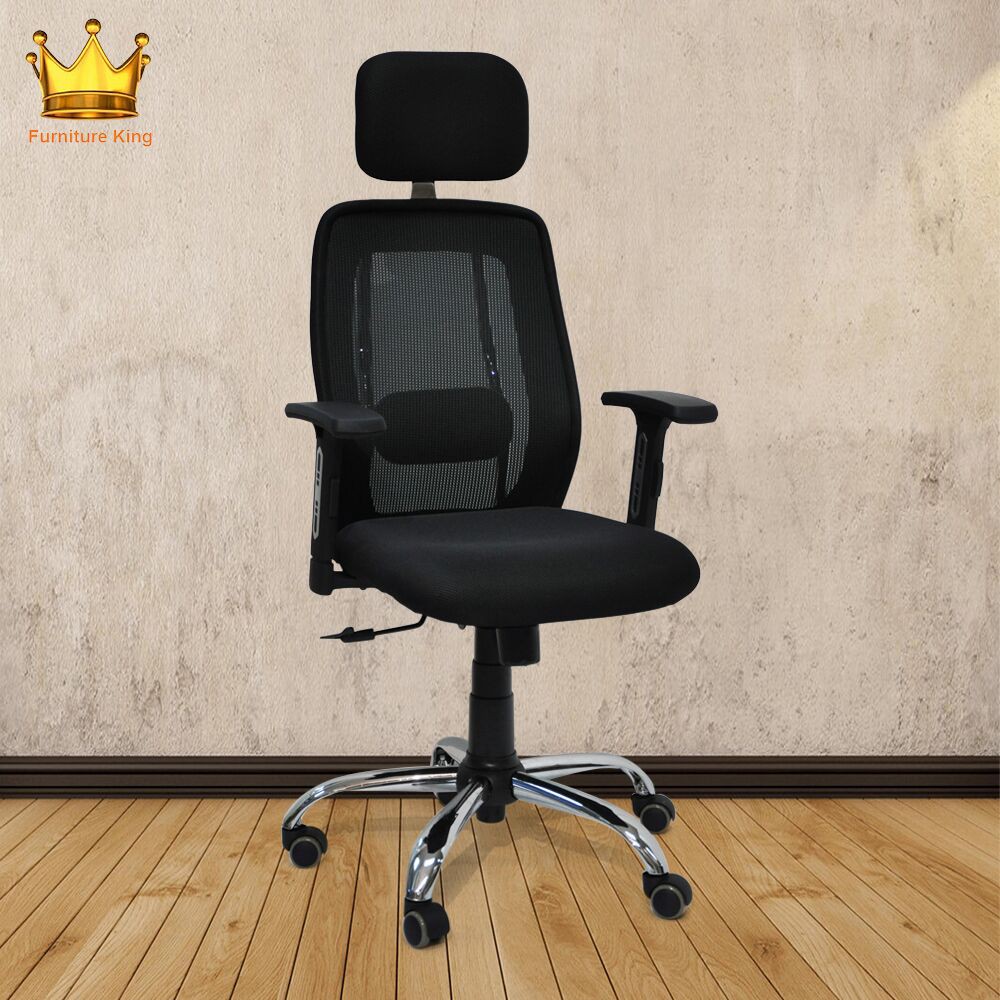 OC31419 ★Office Chair ★Ergonomic Chair★Mesh Chair