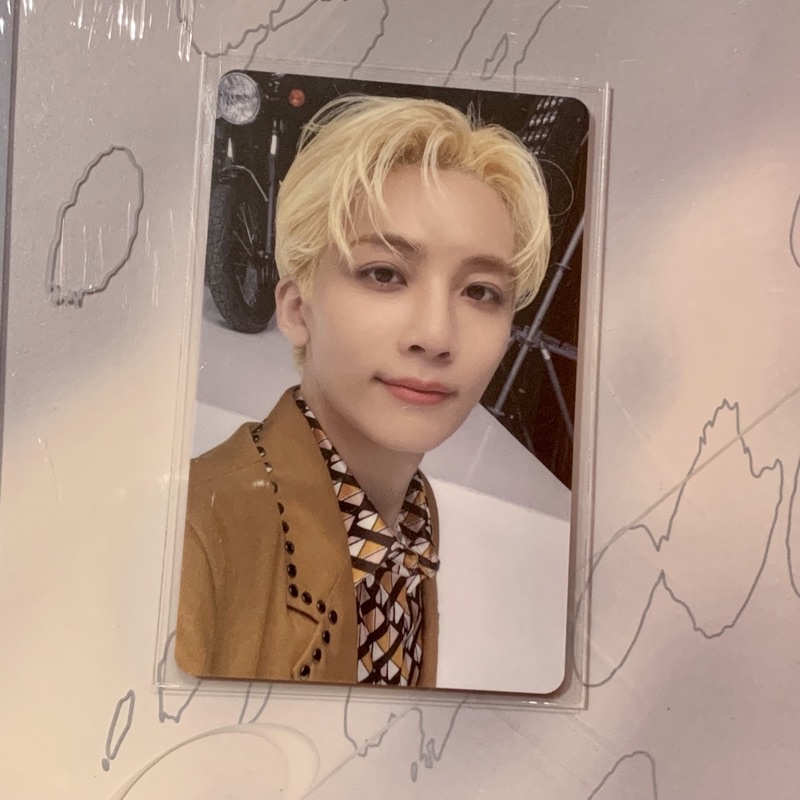 S********g Shopee Singapore