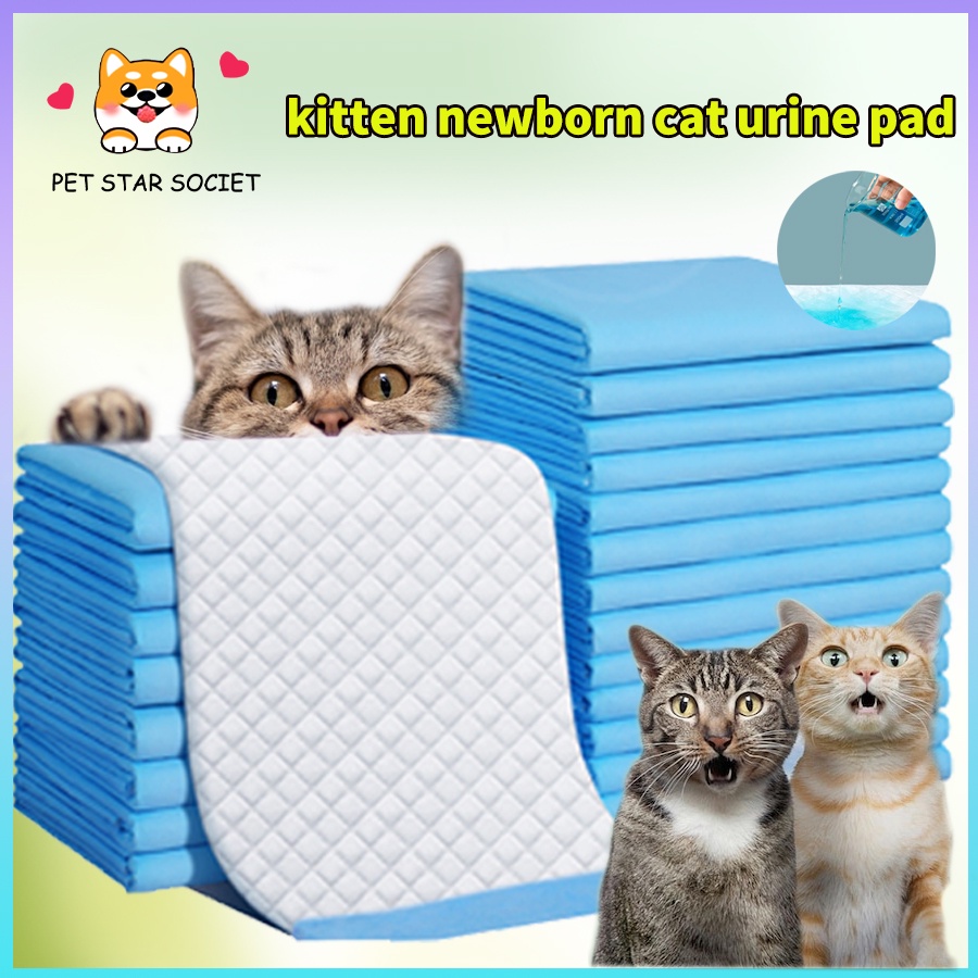 Cat Dog Cat Dog Pee Tray Dog Cat Diaper Cat Kitten Puppy Baby Toilet