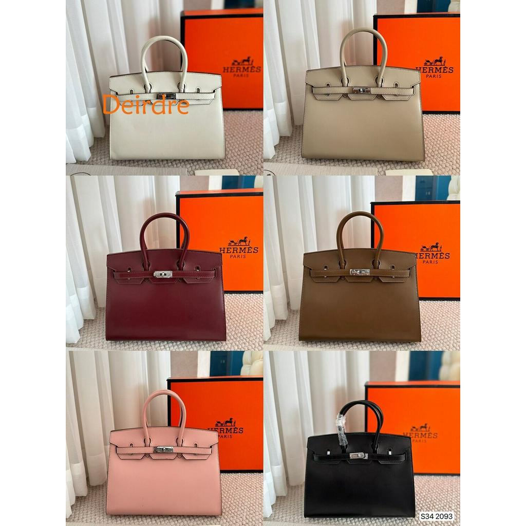 Highend Big Brand Bag Fortune Bucket Arc de Triomphe Baguette Bag