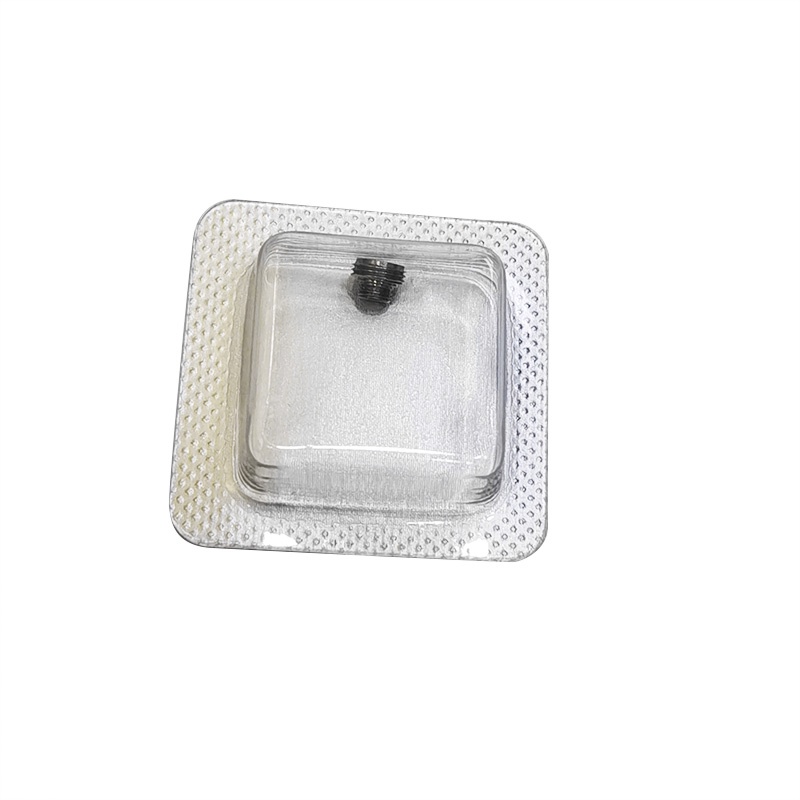 Replacement Watch Case Crown Tube For Rolex 246020 Fittings