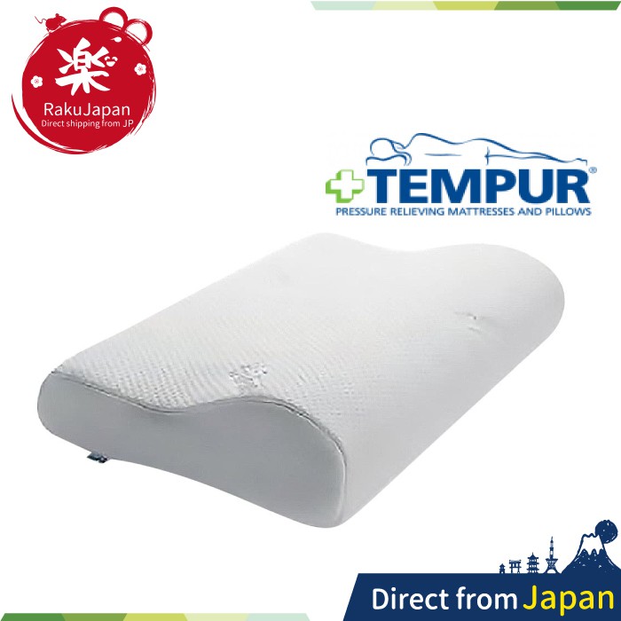 TEMPUR Original Pillow / Millennium Pillow Size XS / S / M / L
