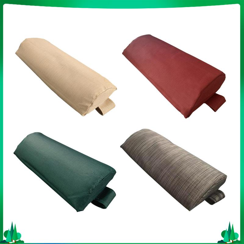 [Isuwaxa] Head Cushion, Height Adjustable Recliner Pillow, Comfortable Recliner Pillow, Headrest